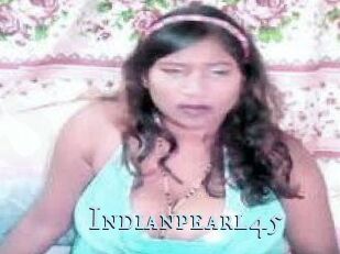 Indianpearl45