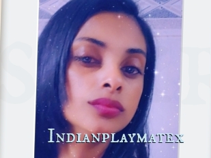 Indianplaymatex