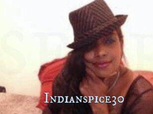 Indianspice30