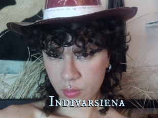 Indivarsiena