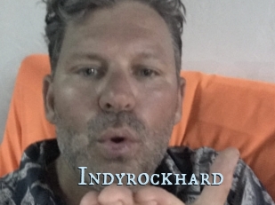 Indyrockhard