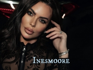 Inesmoore