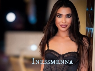 Inessmenna