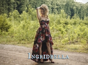 Ingridbella