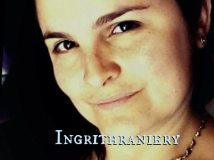 Ingrithraniery