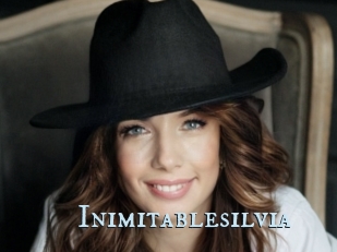 Inimitablesilvia