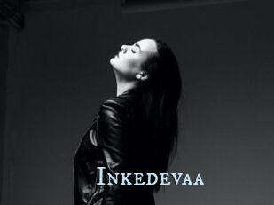 Inkedevaa