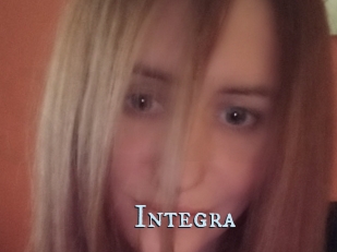 Integra