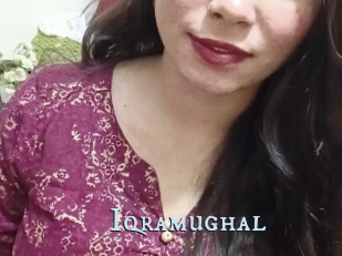Iqramughal