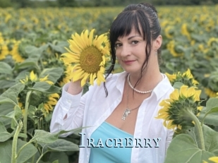 Iracherry