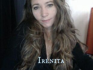 Irenita