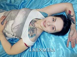 Irenmira