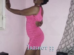 Irishot_33
