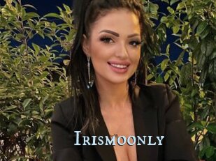 Irismoonly