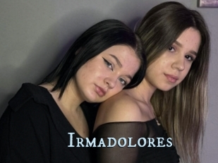 Irmadolores