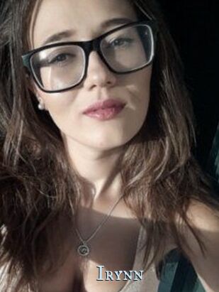 Irynn