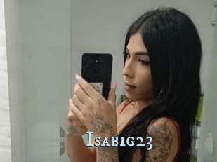 Isabig23