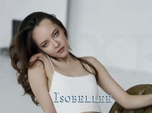 Isobellee