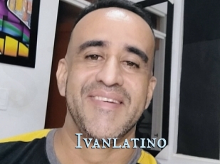 Ivanlatino