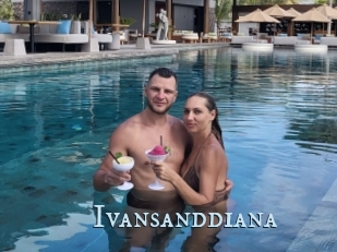 Ivansanddiana