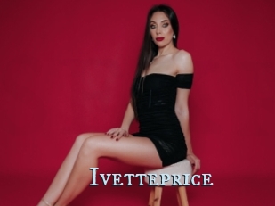 Ivetteprice