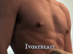 Ivorybeast