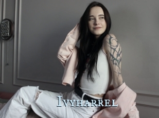 Ivyharrel