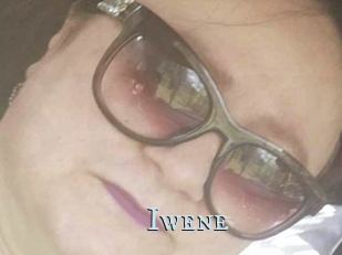 Iwene