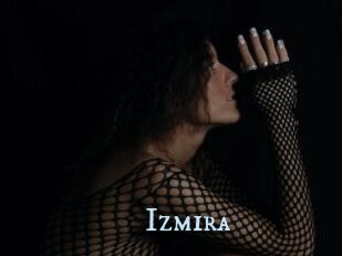 Izmira