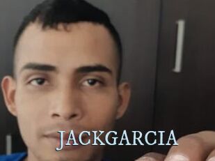 JACKGARCIA