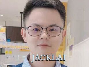 JACKLAI