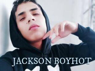 JACKSON_BOYHOT