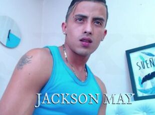 JACKSON_MAY