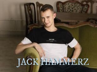 JACK_HAMMERZ