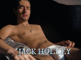 JACK_HOLLEY