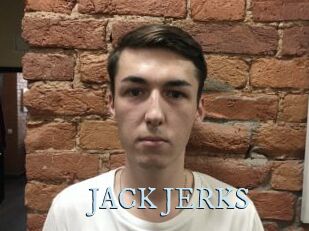 JACK_JERKS