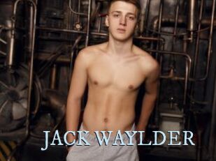 JACK_WAYLDER