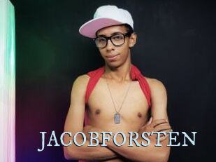 JACOBFORSTEN