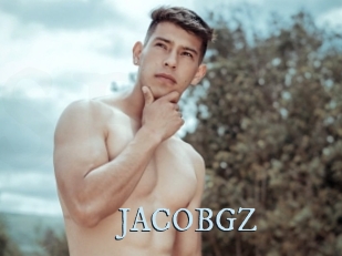 JACOBGZ