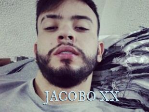 JACOBO_XX