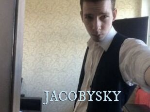 JACOBY_SKY