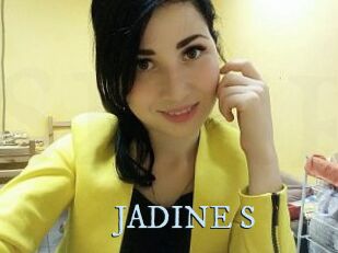 JADINE_S