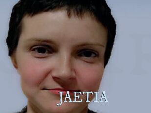 JAETIA