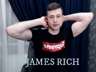 JAMES_RICH