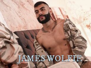 JAMES_WOLFIE