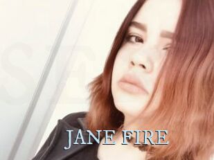 JANE_FIRE