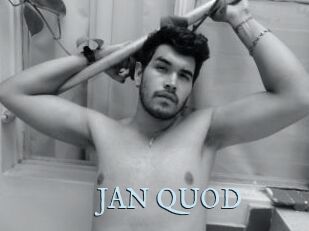 JAN_QUOD