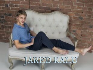 JARED_KALU