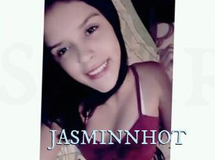 JASMINNHOT