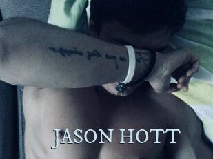 JASON_HOTT